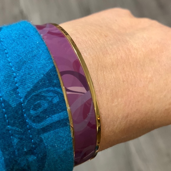 Beautiful Avon bracelet* - Picture 1 of 5